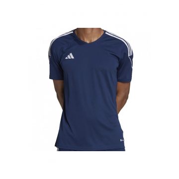 Tricou  Tiro 23 League pentru barbati - gri