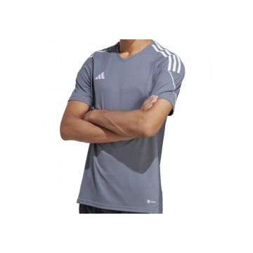 Tricou  Tiro 23 League pentru barbati - gri