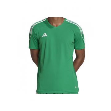 Tricou  Tiro 23 League pentru barbati - gri