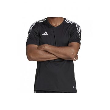 Tricou  Tiro 23 League pentru barbati - gri