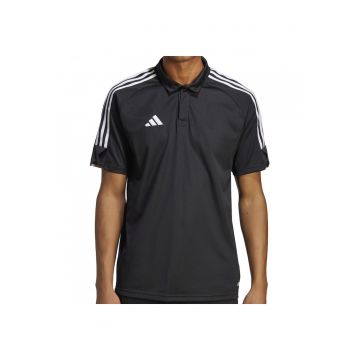 Tricou  Tiro 23 League Polo pentru barbati - alb