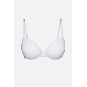 Sutien cu sustinere metalica