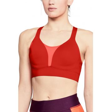 Sutien pentru fitness Breathelux High Impact