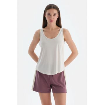 Top lejer din amestec de modal