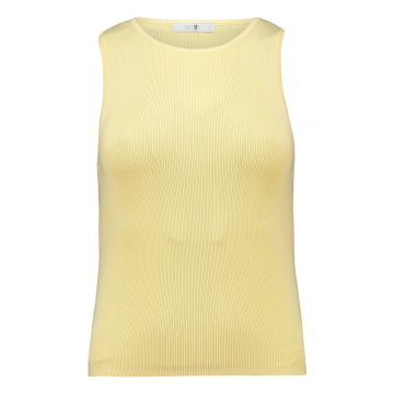 Top slim fit