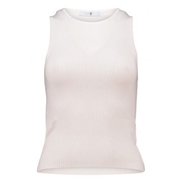 Top slim fit
