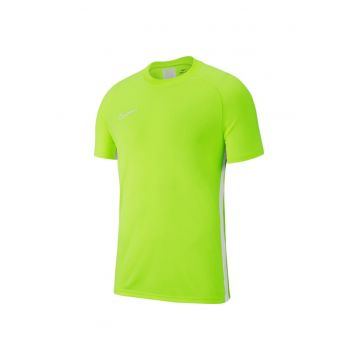 Tricou  Academy 19 pentru barbati
