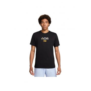 Tricou  Air HBR PK1 35206