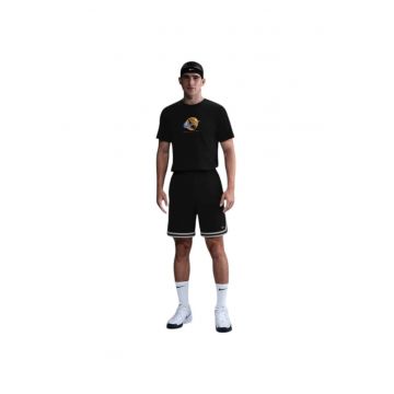 Tricou  BasketBall DF 43548