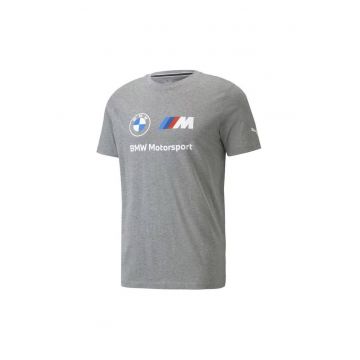 Tricou  BMW M Motorsport Essentials - 532253-03 13520