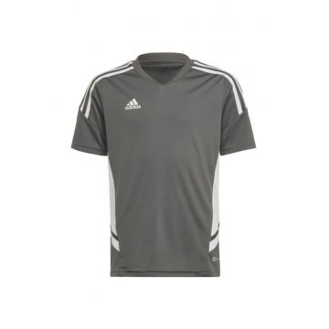 Tricou  Condivo 22 Poliester - Gri