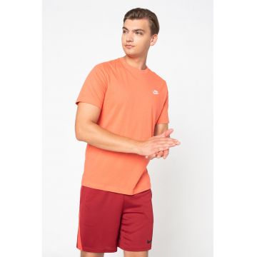 Tricou de bumbac Sportswear Club