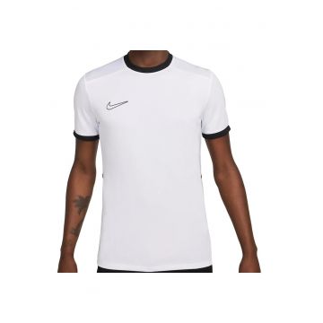 Tricou  Dri-FIT Academy 25 pentru barbati