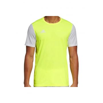 Tricou  Estro 19 - pentru barbati