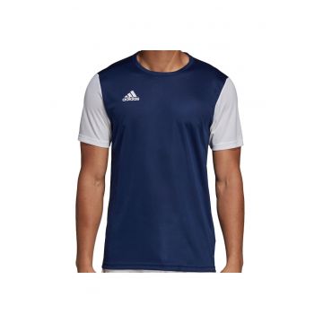 Tricou  Estro 19 - pentru barbati