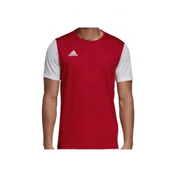 Tricou  Estro 19 - pentru barbati