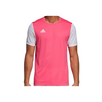 Tricou  Estro 19 - pentru barbati