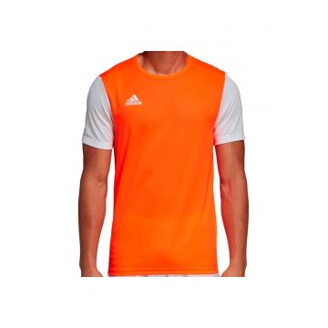 Tricou  Estro 19 - pentru barbati