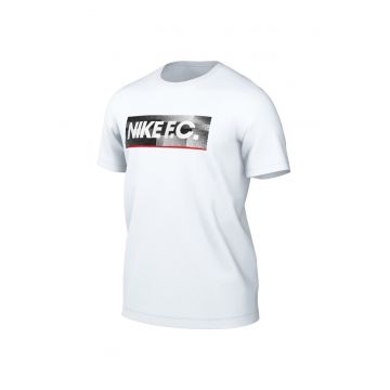 Tricou  M NK FC Seasonal Block-DH7444-100