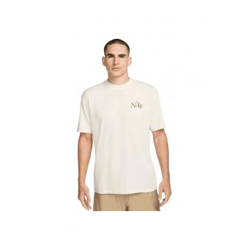 Tricou  M90 LBR CRFT 43507