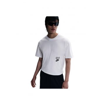 Tricou  M90 OC Remix 43535