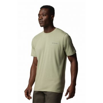 Tricou pentru drumetii si trekking Sun Trek™