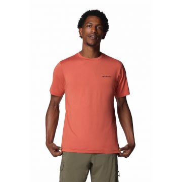Tricou pentru drumetii Tech Trail™