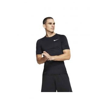 Tricou  PRO Tight NFS 44612