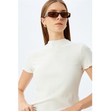 Tricou regular fit