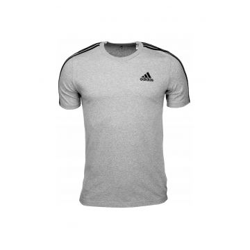 Tricou sport barbati -  - 65488