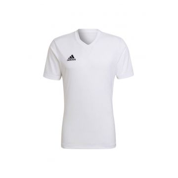 HC5071 Tricou pentru barbati  Entrada 22 alb HC5071