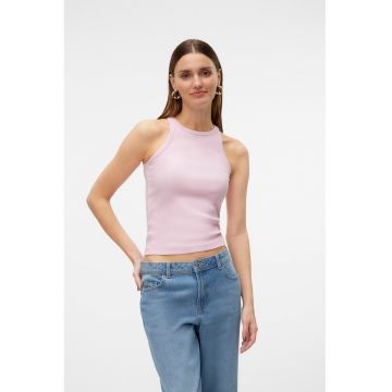 Top cu striatii si model uni