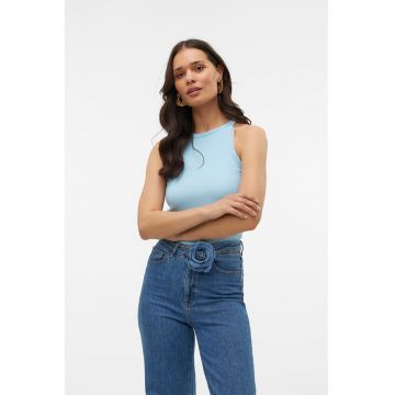 Top cu striatii si model uni