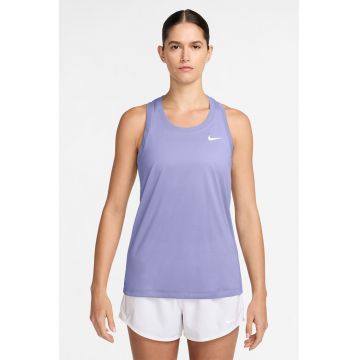 Top cu tehnologie Dri FIt - pentru fitness