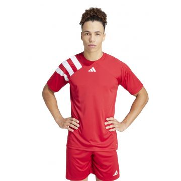 Trico pentru fotbal Fortore