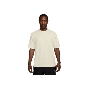 Tricou  Air Wordmark 85 44626