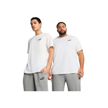 Tricou barbati  Ess Small No. 1 Logo Tee