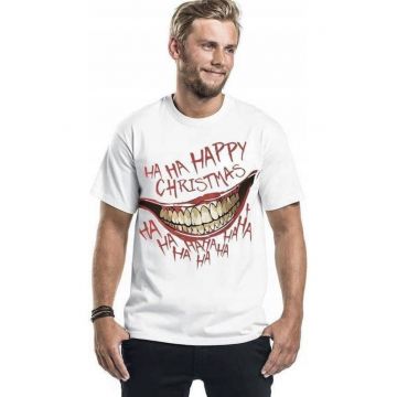 Tricou barbati -  Multicolor 65485