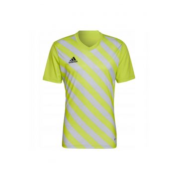 Tricou barbati -  Poliester - 65864