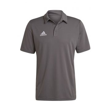 Tricou barbati -  Poliester