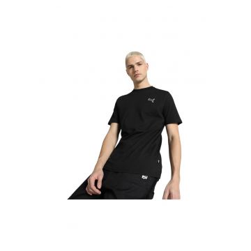 Tricou  BETTER essENTIALS Tee-675977-01