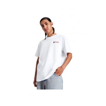 Tricou  Con T-Shirt M Con Box Star Tee