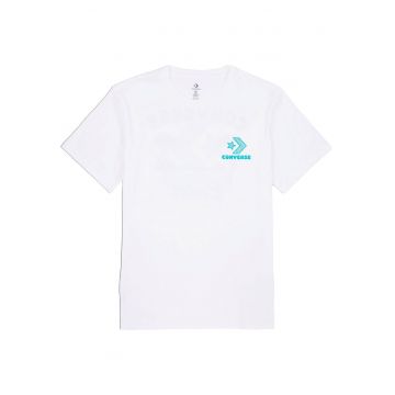 Tricou  Con T-Shirt M Con Nature Center Tee