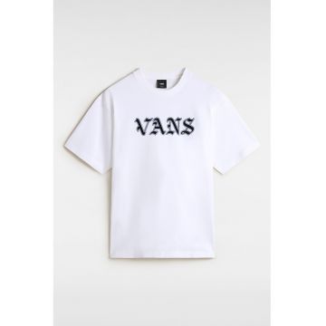 Tricou cu imprimeu logo