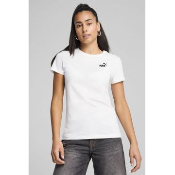 Tricou cu logo