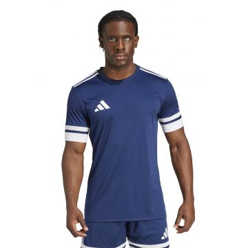 Tricou cu logo pentru fotbal