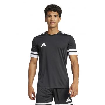 Tricou cu logo pentru fotbal