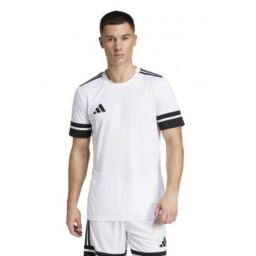 Tricou cu logo pentru fotbal