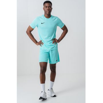 Tricou cu tehnologie Dri-Fit pentru fotbal