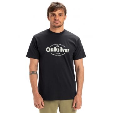 Tricou de bumbac EV Shape